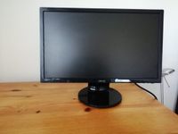 PC Monitor Asus VE228 Hamburg-Nord - Hamburg Winterhude Vorschau