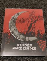 Stephen Kings Kinder des Zorns - Steelbook Bluray 4 Filme Nordrhein-Westfalen - Werne Vorschau