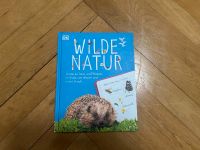 EVA SIXT Wilde Natur, Dorling Kindersley Verlag (DK) Leipzig - Leipzig, Zentrum-Nord Vorschau