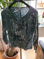 Tredy Damen Shirt Größe 36 Bayern - Schweinfurt Vorschau