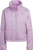 Adidas Damen W BSC Padded J Jacket, LILGOZ SX038, XL Duisburg - Duisburg-Mitte Vorschau