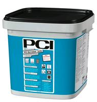 PCI Barraseal Turbo Niedersachsen - Toppenstedt Vorschau