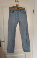 Vintage Levis 501 90s 90er 27/32 S / XS 100% Cotton USA Sachsen-Anhalt - Magdeburg Vorschau