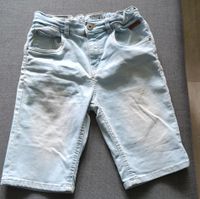 Shorts Bermuda Jeans Gr. 146 Sachsen - Limbach-Oberfrohna Vorschau