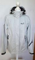 Jack Wolfskin - Jacke - Wetterjacke - Größe M Leipzig - Möckern Vorschau