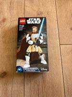 75109 Lego Star Wars Obi - Wan Kenobi Rheinland-Pfalz - Weißenthurm   Vorschau