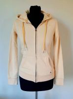 Kapuzenjacke/Hoodie von Esprit  Gr. XS Nordrhein-Westfalen - Petershagen Vorschau