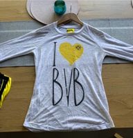 Sweatshirt BVB  Borussia Dortmund Fanartikel Dortmund - Bodelschwingh Vorschau