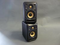 KRK V4 Serie 4 Studio Monitor / Lautsprecher Baden-Württemberg - Willstätt Vorschau