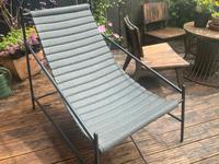 Skagerak Hang Chair, sehr guter Zustand, Neupreis: €550,- Bielefeld - Bielefeld (Innenstadt) Vorschau
