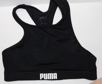 Puma Top Bikini Oberteil Racerback swim Brandenburg - Cottbus Vorschau