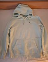 Esprit Hoodie mintgrün Thüringen - Jena Vorschau