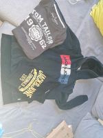 Herren pullover + 2 T-Shirts Saarland - St. Wendel Vorschau