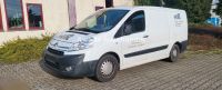 Citroën Jumpy HDi 125 FAP 29 Proline L2H1 Kasten Niedersachsen - Ankum Vorschau