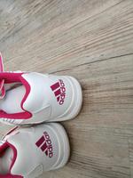 Adidas Schuhe Leipzig - Grünau-Mitte Vorschau