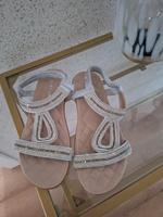 Sandalen Neu Hessen - Rosenthal Vorschau