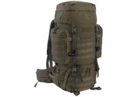 Tasmanian Tiger Rucksack Raid Pack MK III Schwarz Outdoor NEW München - Schwabing-Freimann Vorschau