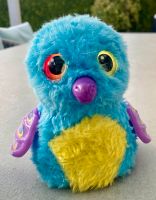 Hatchimals Spielzeug Kr. München - Putzbrunn Vorschau