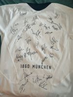 1860 München Trikot Bayern - Germering Vorschau