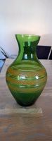 Blumenvase. Berlin - Treptow Vorschau