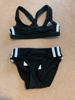 Adidas Bikini, 98 Nordrhein-Westfalen - Gütersloh Vorschau