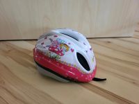 Kinderfahrradhelm Ked Meggy || gr. S/M 49-55 cm Bayern - Obertraubling Vorschau