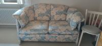 IKEA Vintage 90's  Zweisitzersofa mit abnehmbaren Kissenbezügen Hessen - Usingen Vorschau