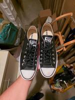 Schuhe - Sneaker Sendling - Obersendling Vorschau