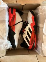 Adidas Barricade 13 Clay EU 48 2/3 / US 13 1/2 Bayern - Mertingen Vorschau