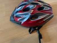 Fahrradhelm Baden-Württemberg - Winnenden Vorschau