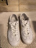 Lacoste Sportschuhe Berlin - Neukölln Vorschau
