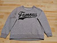 Sweatshirt adidas NEO Hessen - Großkrotzenburg Vorschau