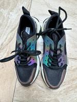 Steve Madden Sneaker neu Bayern - Regensburg Vorschau