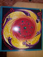 B 52's, bouncing off the satellites, LP, Schallplatte, Vinyl Bayern - Traunstein Vorschau