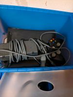 XBox 360 + 1 Controller Baden-Württemberg - Ostfildern Vorschau