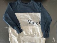 Pullover Marc O‘Polo Größe 92/98 Kiel - Schilksee Vorschau