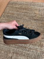 Puma suede Düsseldorf - Düsseltal Vorschau