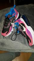 Nike Air 270 React Berlin - Reinickendorf Vorschau