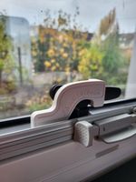 Fenstersicherung Dometic (Fensterlock) Rheinland-Pfalz - Rinnthal Vorschau