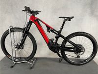 Rotwild R.X750 Pro E Fully E-MTB E-Bike Innenstadt - Köln Altstadt Vorschau