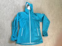 Regenjacke „Salewa Puez Aqua 3 PTX“, Größe 34 Baden-Württemberg - Hüfingen Vorschau