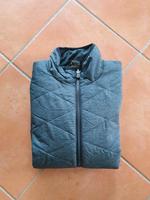 Übergangsjacke Gr.42 von McKinley Nordrhein-Westfalen - Herzogenrath Vorschau