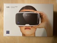 ZEISS VR One, originalverpackt Stuttgart - Stuttgart-Süd Vorschau