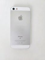 Iphone SE (2016) 32 GB Rheinland-Pfalz - Germersheim Vorschau