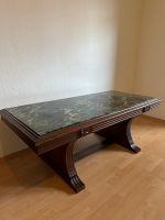 Tisch marmor wohnzimmer Baden-Württemberg - Spaichingen Vorschau