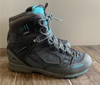 Mammut Ridge High GTX Woman 40 Niedersachsen - Moisburg Vorschau