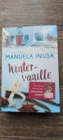 Wintervanille, Taschenbuch, Manuela Inusa Nordrhein-Westfalen - Hille Vorschau