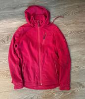 Jacke Fleecejacke Engelbert Strauss Rheinland-Pfalz - Neuhäusel Vorschau
