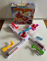 Looping Louie Bayern - Schönbrunn Vorschau