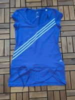 Adidas Kleid 38 M lila Brandenburg - Strausberg Vorschau